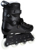 ROLKI MIEJSKIE POWERSLIDE STORM 80 Black 2024