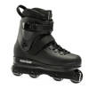 ROLKI MIEJSKIE ROLLERBLADE BLANK SK Black 2024