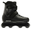 ROLKI MIEJSKIE ROLLERBLADE BLANK SK Black 2024