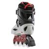 ROLKI MIEJSKIE ROLLERBLADE RB PRO X 2024