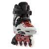 ROLKI MIEJSKIE ROLLERBLADE RB PRO X 2024