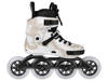 ROLKI POWERSLIDE NEXT 110 Marble White 2023