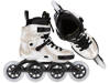 ROLKI POWERSLIDE NEXT 110 Marble White 2023