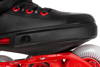 ROLKI POWERSLIDE NEXT 80 Black Red 2022