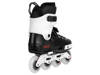 ROLKI POWERSLIDE NEXT 80 CORE Black 2024