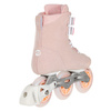 ROLKI POWERSLIDE PHEME PINK 100 2023