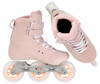 ROLKI POWERSLIDE PHEME PINK 100 2023