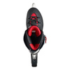 ROLKI ROLLERBLADE MAXXUM XT Black / Red 2024