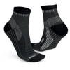 SKARPETY NA ROLKI POWERSLIDE RACE SOCKS