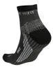 SKARPETY NA ROLKI POWERSLIDE RACE SOCKS