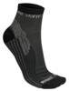 SKARPETY NA ROLKI POWERSLIDE RACE SOCKS