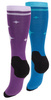 SKARPETY NA ROLKI UGLY FEET CLUB MIRI SOCKS HERE NOW