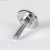 ŚRUBA POWERSLIDE FIXATION SCREW HABS BRAKEPAD 18 mm 1 sztuka